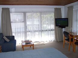 Austria Motel
