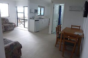 Austria Motel