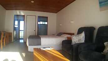 Austria Motel