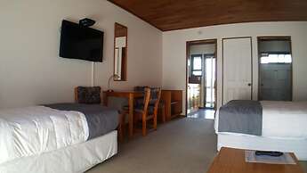 Austria Motel