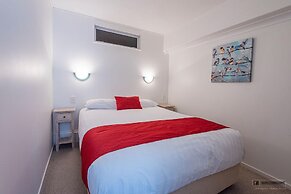 Austria Motel