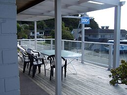 Austria Motel