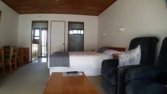 Austria Motel