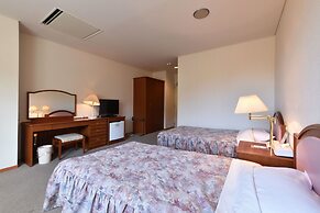Takinoue Hotel Keikoku