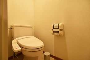 Takinoue Hotel Keikoku