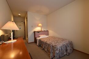 Takinoue Hotel Keikoku