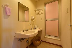 Takinoue Hotel Keikoku