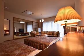 Takinoue Hotel Keikoku