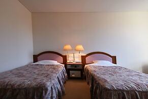 Takinoue Hotel Keikoku