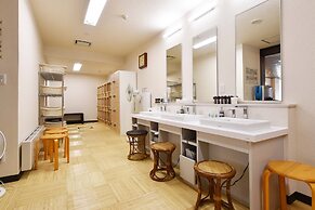 Takinoue Hotel Keikoku