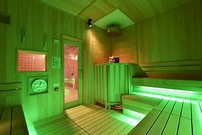 Takinoue Hotel Keikoku
