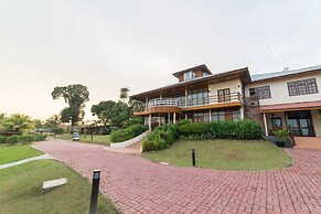 The Ocean Residence Langkawi