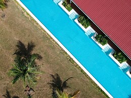 The Ocean Residence Langkawi