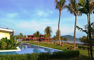 The Ocean Residence Langkawi