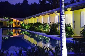 The Ocean Residence Langkawi