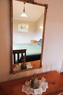 Te Anau Lodge