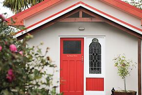 Te Anau Lodge