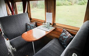 Te Anau Lodge
