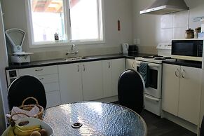 Te Anau Lodge
