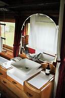 Te Anau Lodge