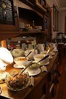 Te Anau Lodge