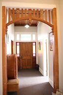 Te Anau Lodge