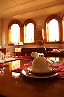 Te Anau Lodge