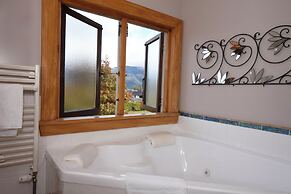 Te Anau Lodge