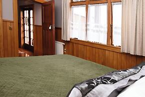Te Anau Lodge