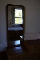 Te Anau Lodge