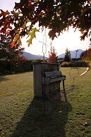 Te Anau Lodge
