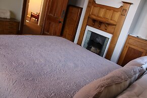 Te Anau Lodge