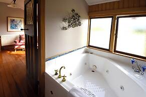 Te Anau Lodge