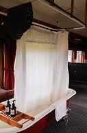 Te Anau Lodge