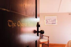 Te Anau Lodge