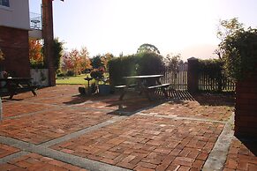 Te Anau Lodge