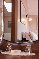 Te Anau Lodge