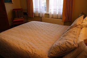 Te Anau Lodge
