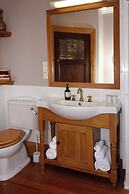 Te Anau Lodge