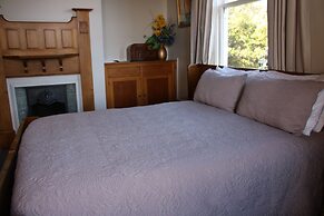 Te Anau Lodge