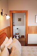 Te Anau Lodge