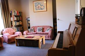 Te Anau Lodge