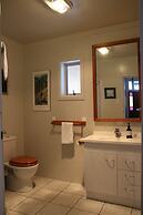 Te Anau Lodge