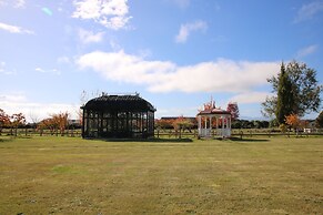 Te Anau Lodge