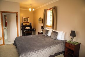 Te Anau Lodge