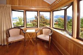 Te Anau Lodge