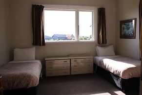 Te Anau Lodge