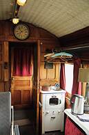 Te Anau Lodge