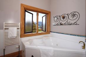 Te Anau Lodge