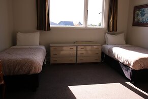 Te Anau Lodge